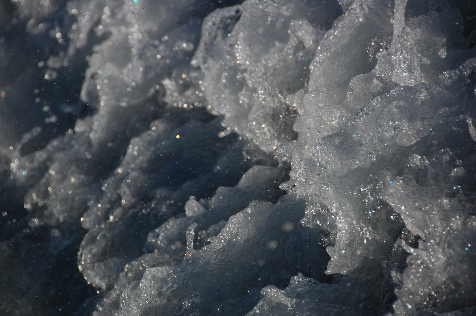 Spray 3 - DSC_0012