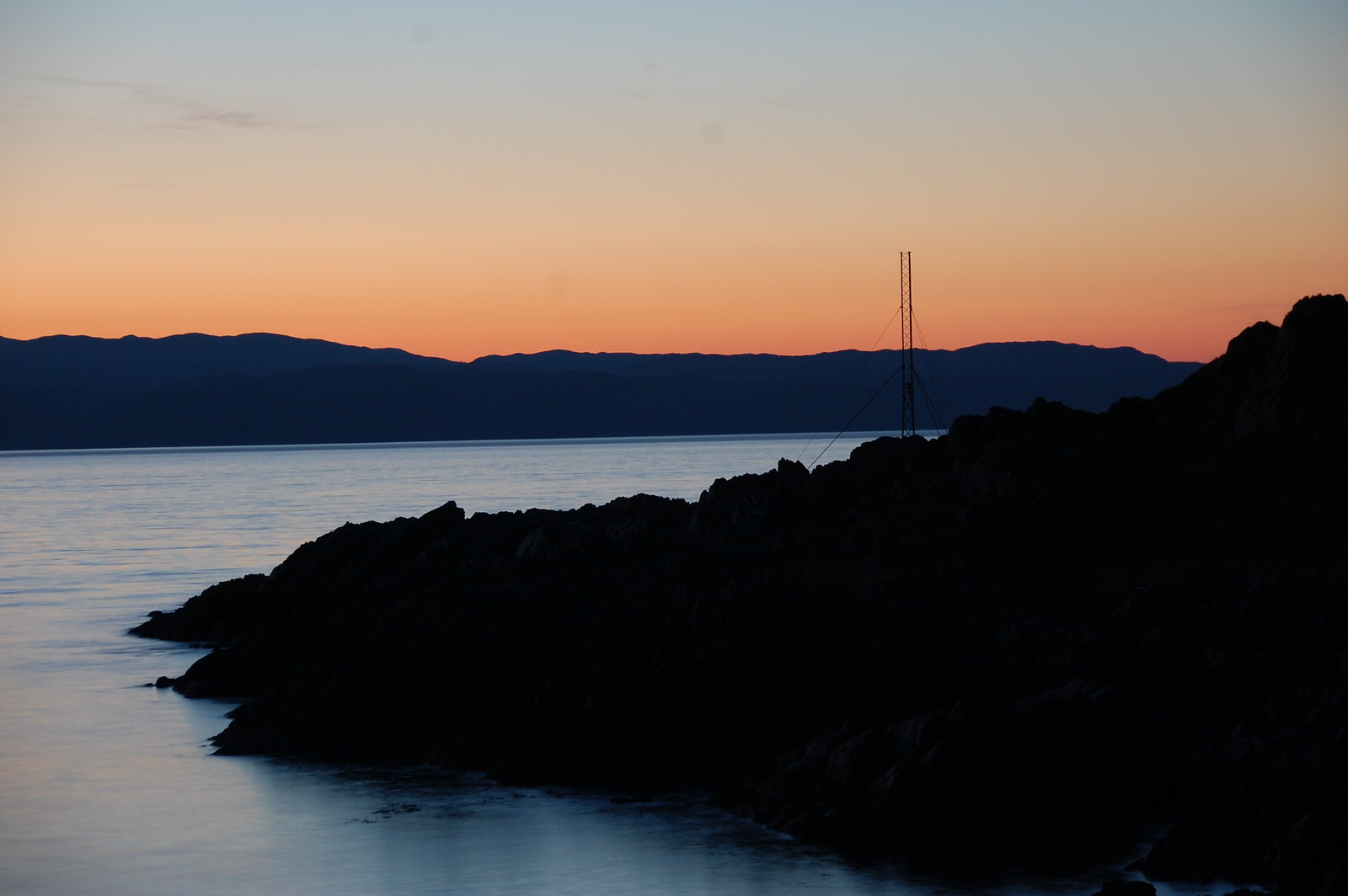 DSC_0120