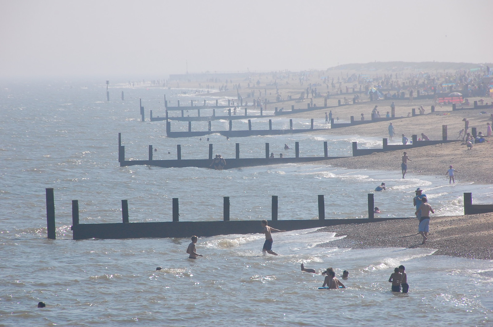 Southwold Recession - DSC_0715