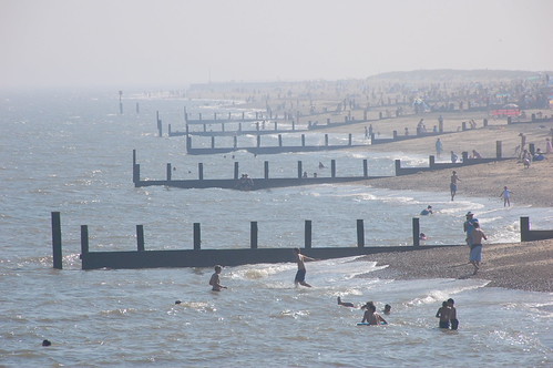 Southwold Recession - DSC_0715