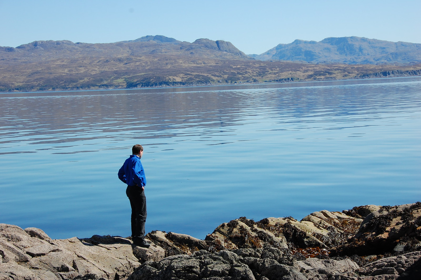 Aaron-by-the-Shore - DSC_0248