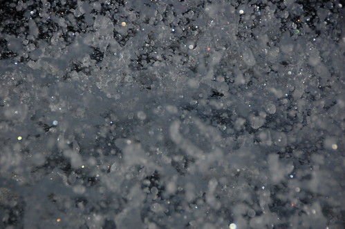 Spray 2 - DSC_0009