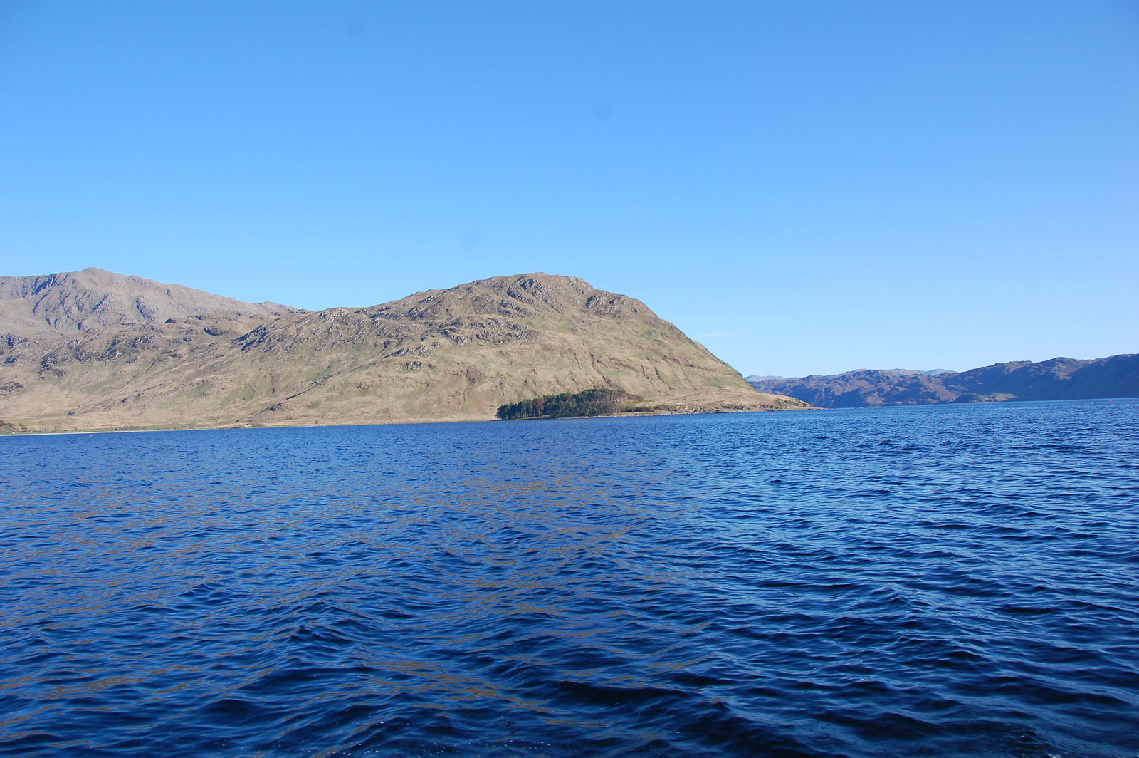Eigg far - DSC_0066