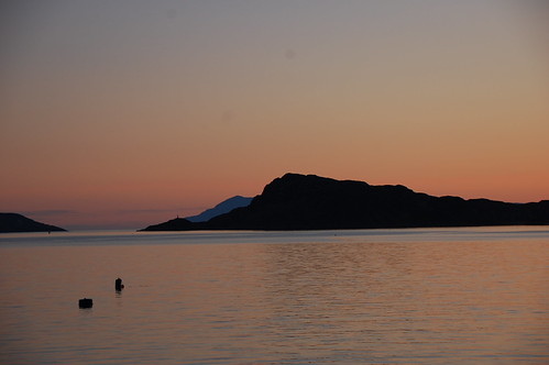 DSC_0072