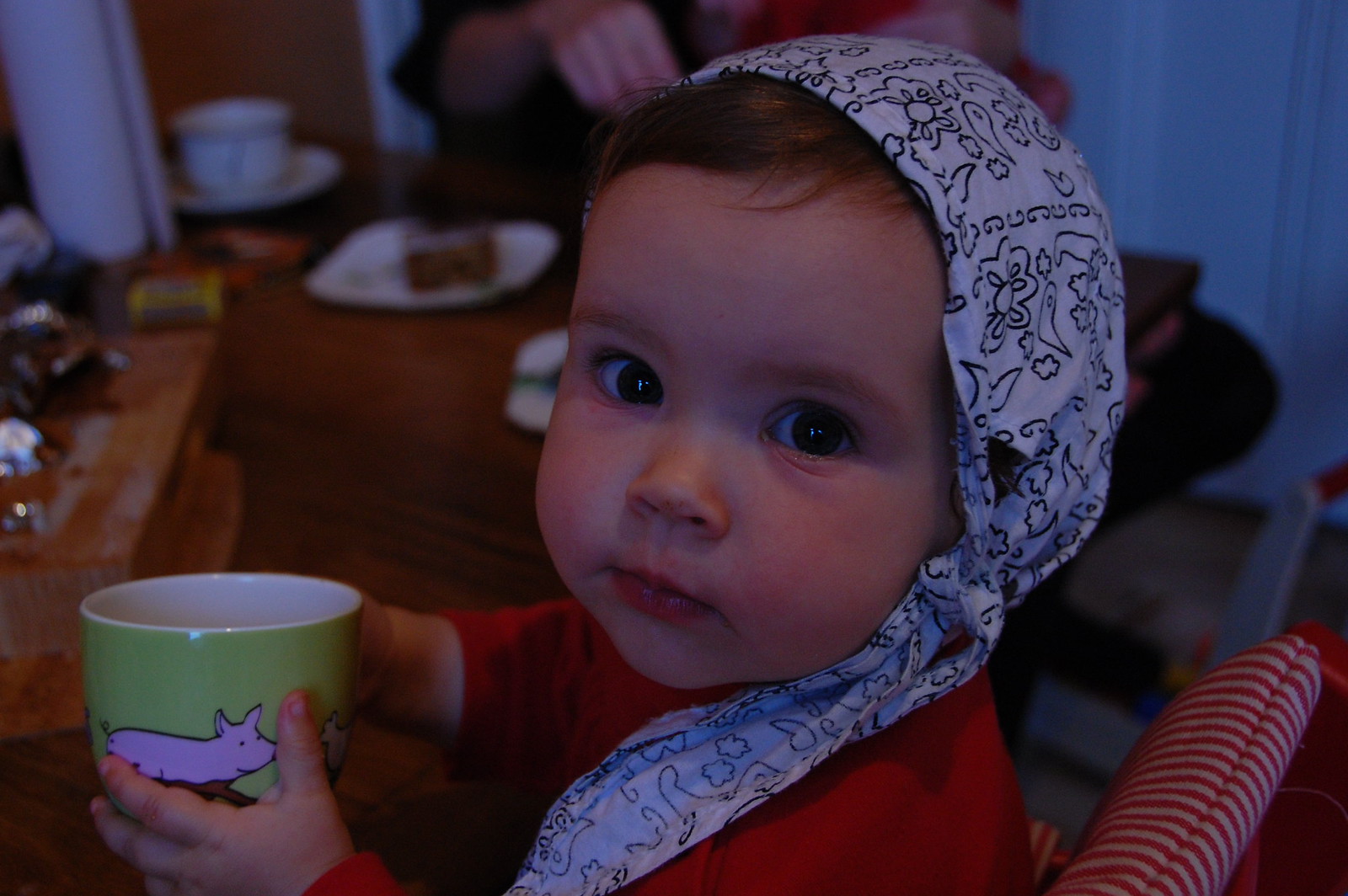 Alabella - DSC_0653