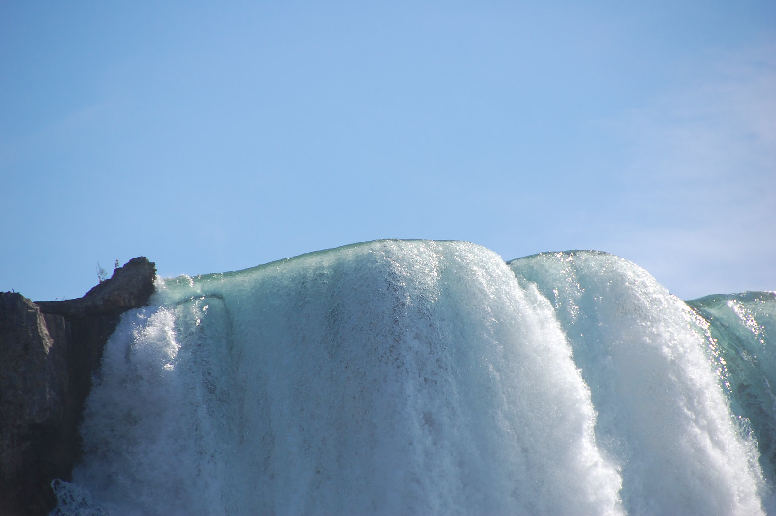 DSC_1267 - Niagara Tip