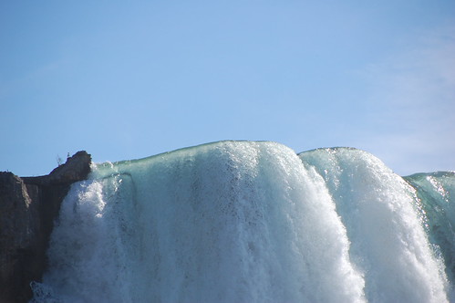 DSC_1267 - Niagara Tip