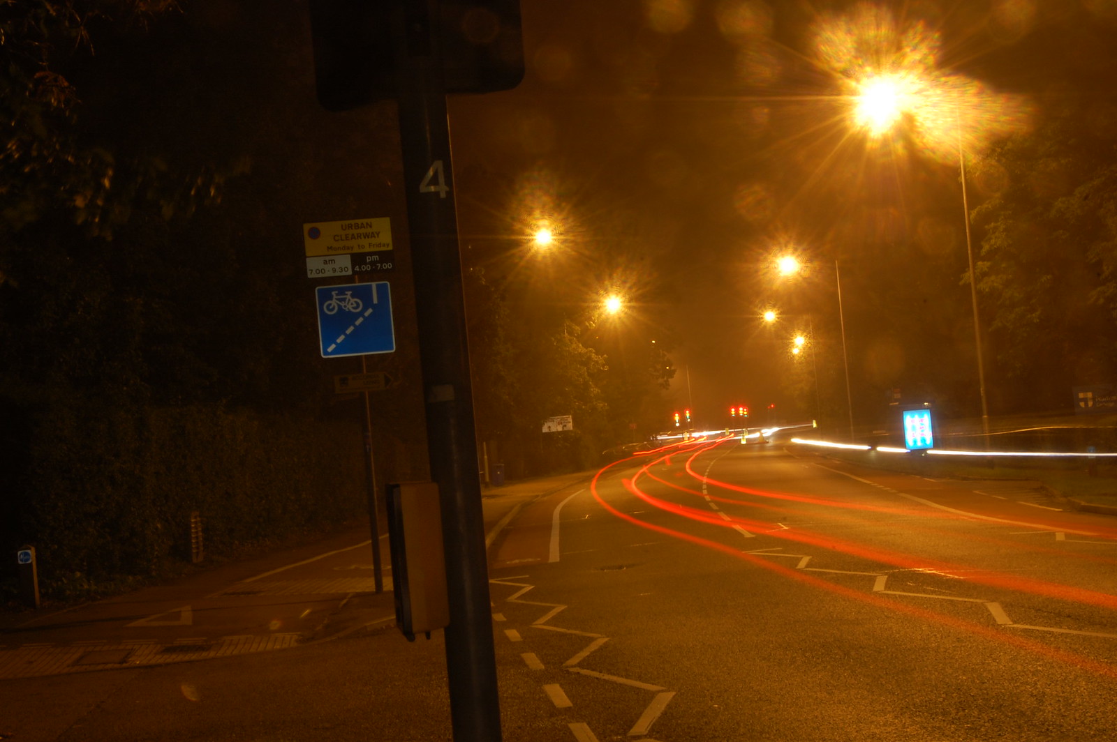 DSC_1294 - Trumpington St. Whizz 2