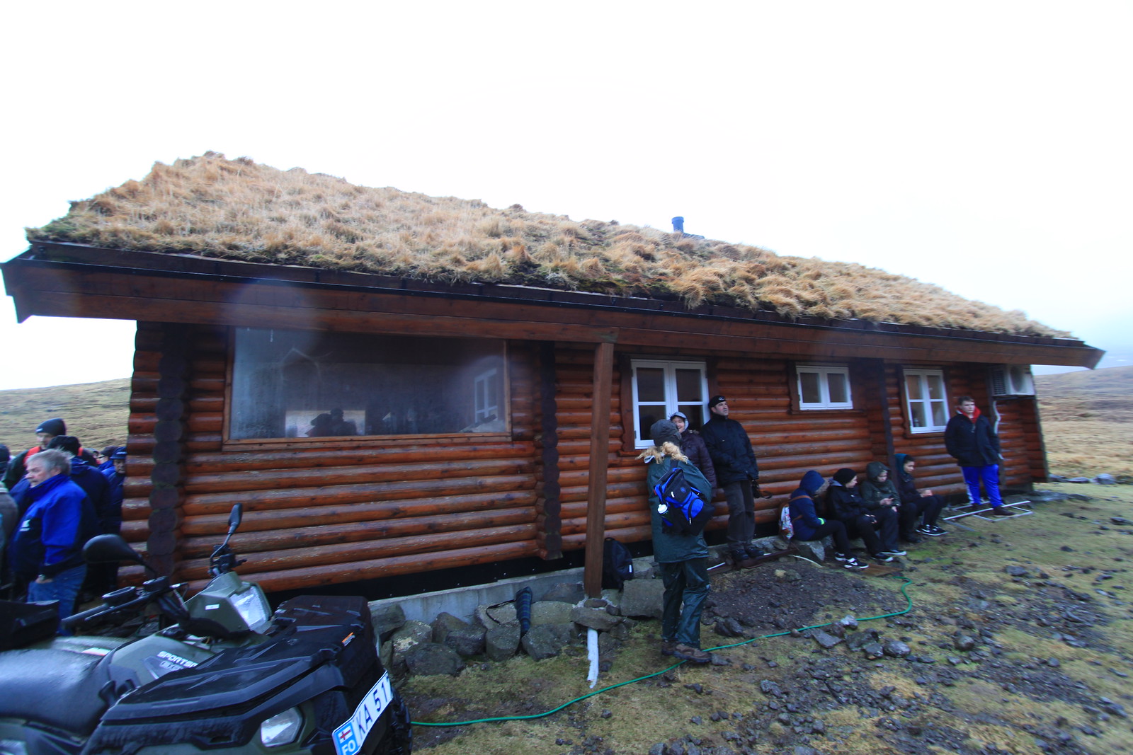 IMG_2729 - The Lodge at WESTMANNA
