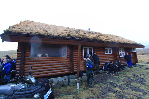 IMG_2729 - The Lodge at WESTMANNA