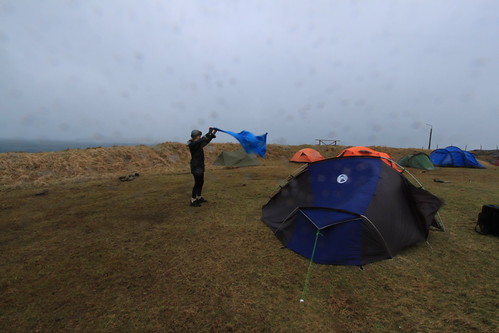 IMG_2749 - Wind Demonstration