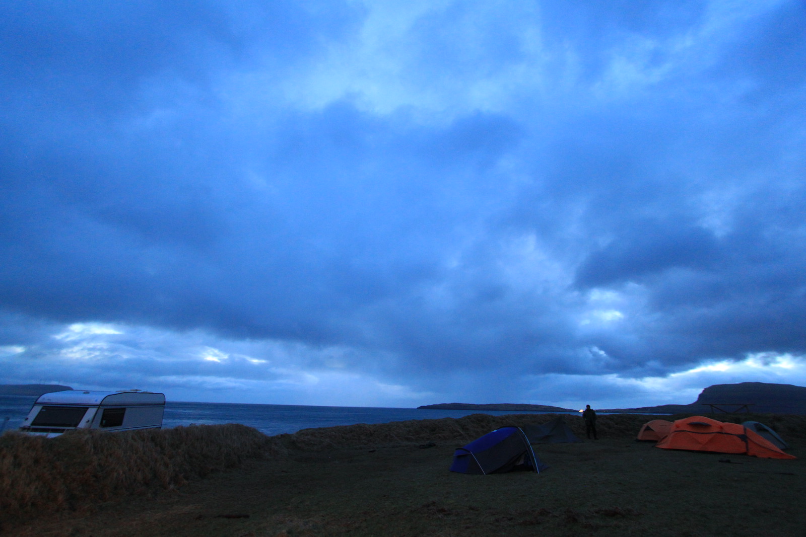 IMG_2722 - The morning of the CRIPES