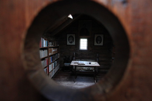 IMG_2778 - Roykstovan Library