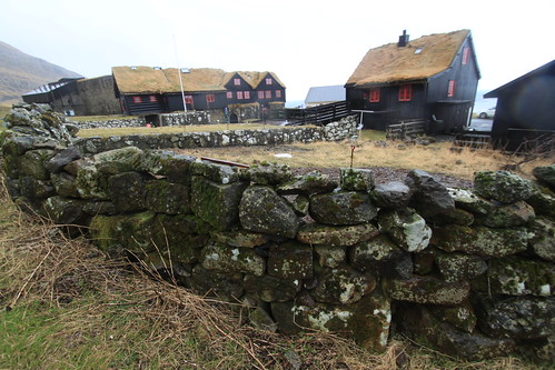 IMG_2807 - Kirkjuboer layout