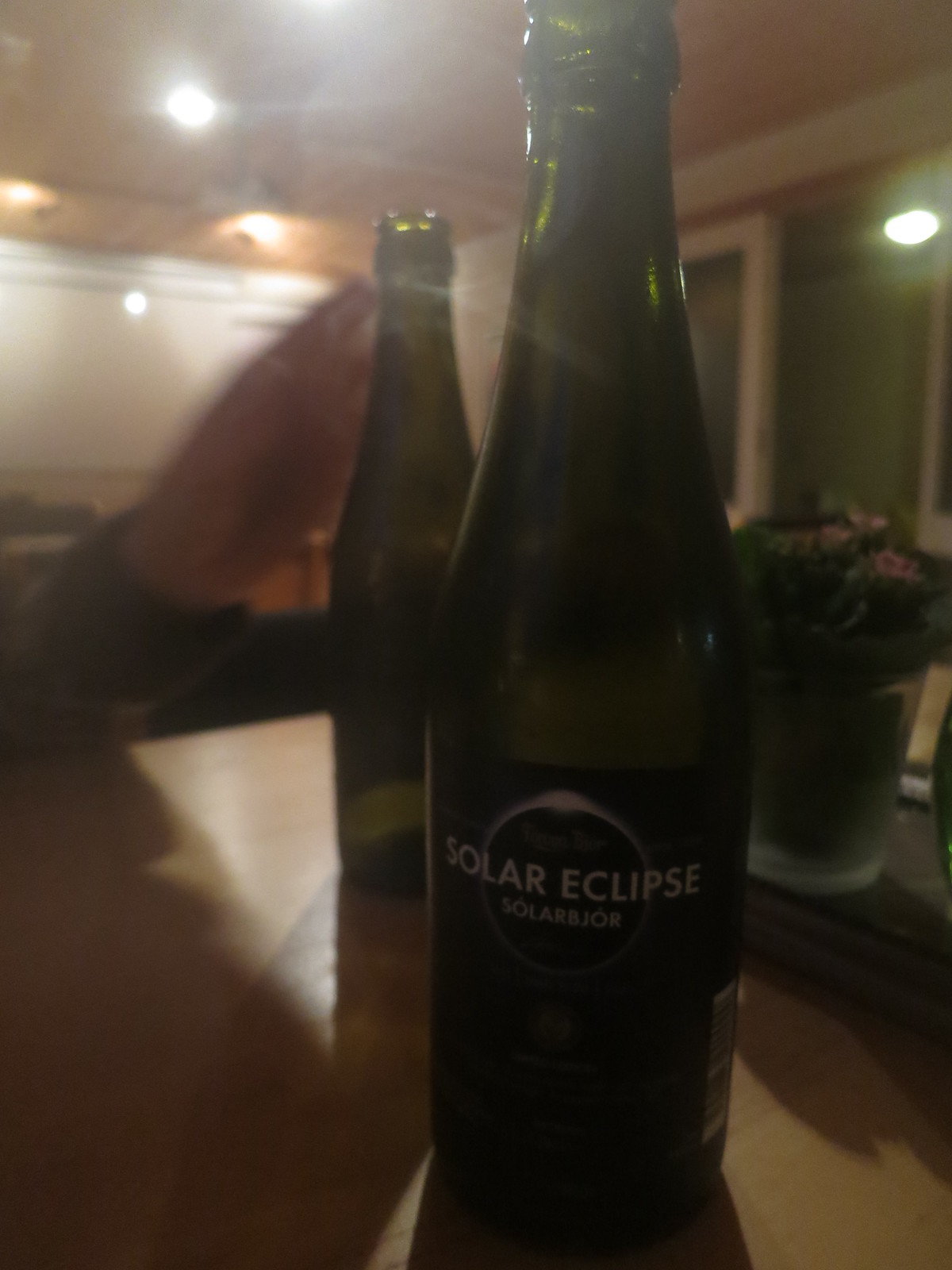 IMG_2253 - SOLARBJJOER!