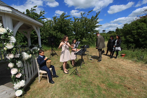 IMG_2924 - Musical Interlude