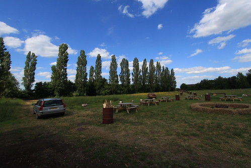 IMG_2955 - Ready for incendiary