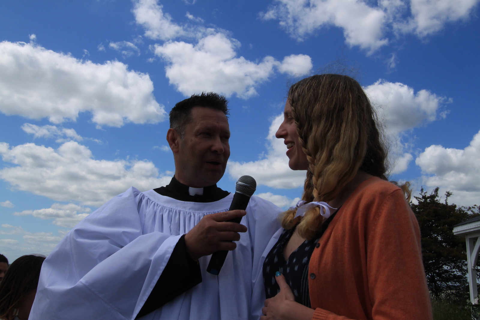 IMG_2929 - Rachael singing under the sky