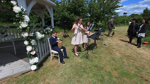 MVI_2925 - Musical Interlude