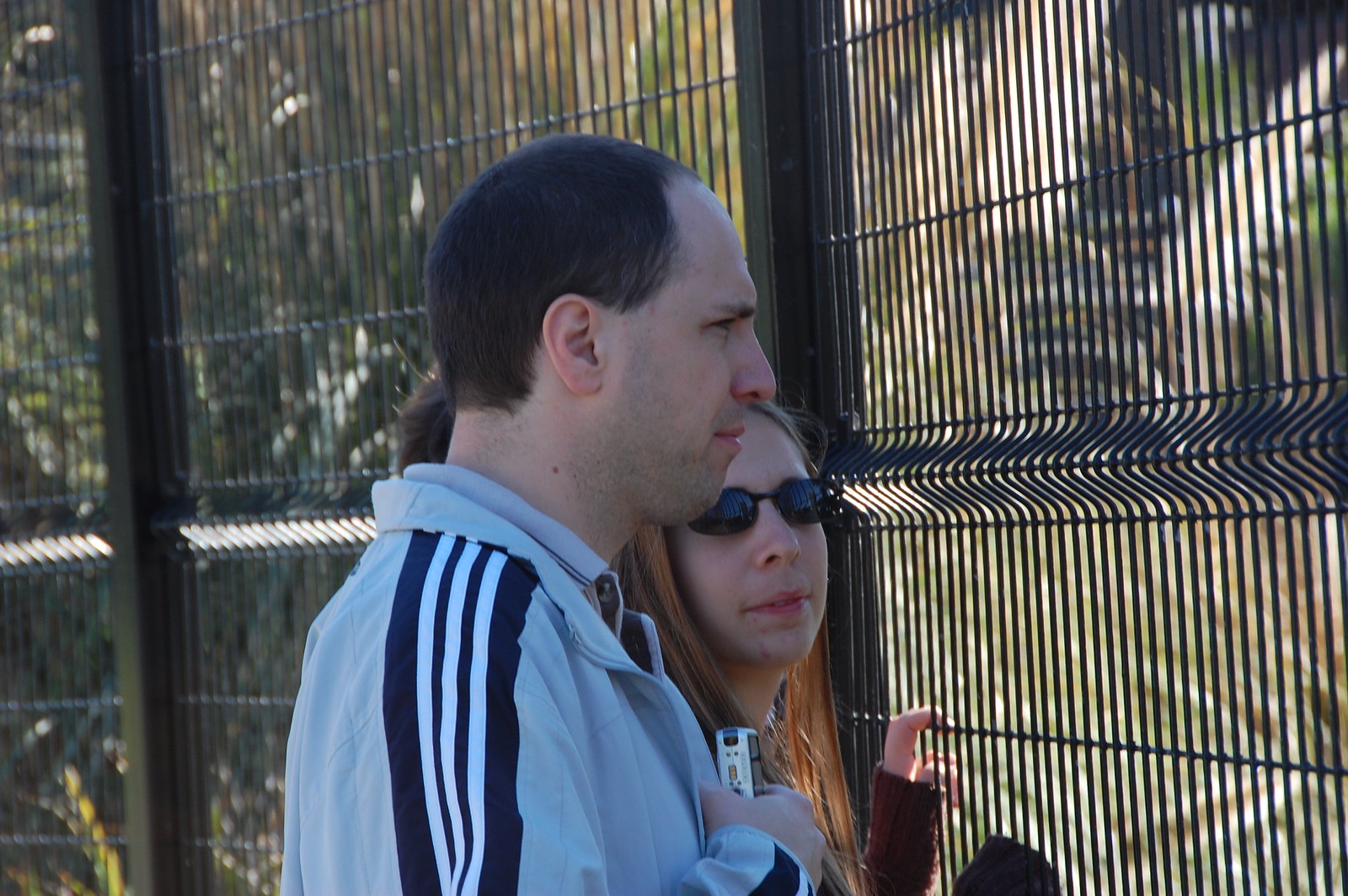 Aaron & Sara DSC_1595