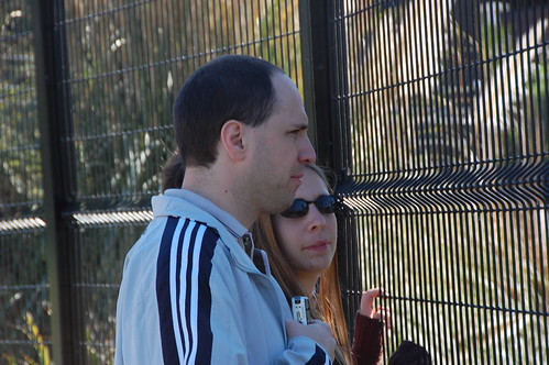 Aaron & Sara DSC_1595