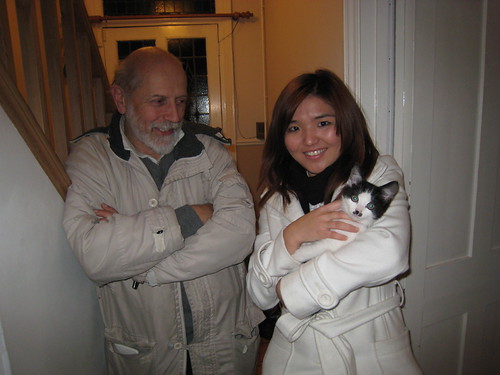 Cat Anu - IMG_0921