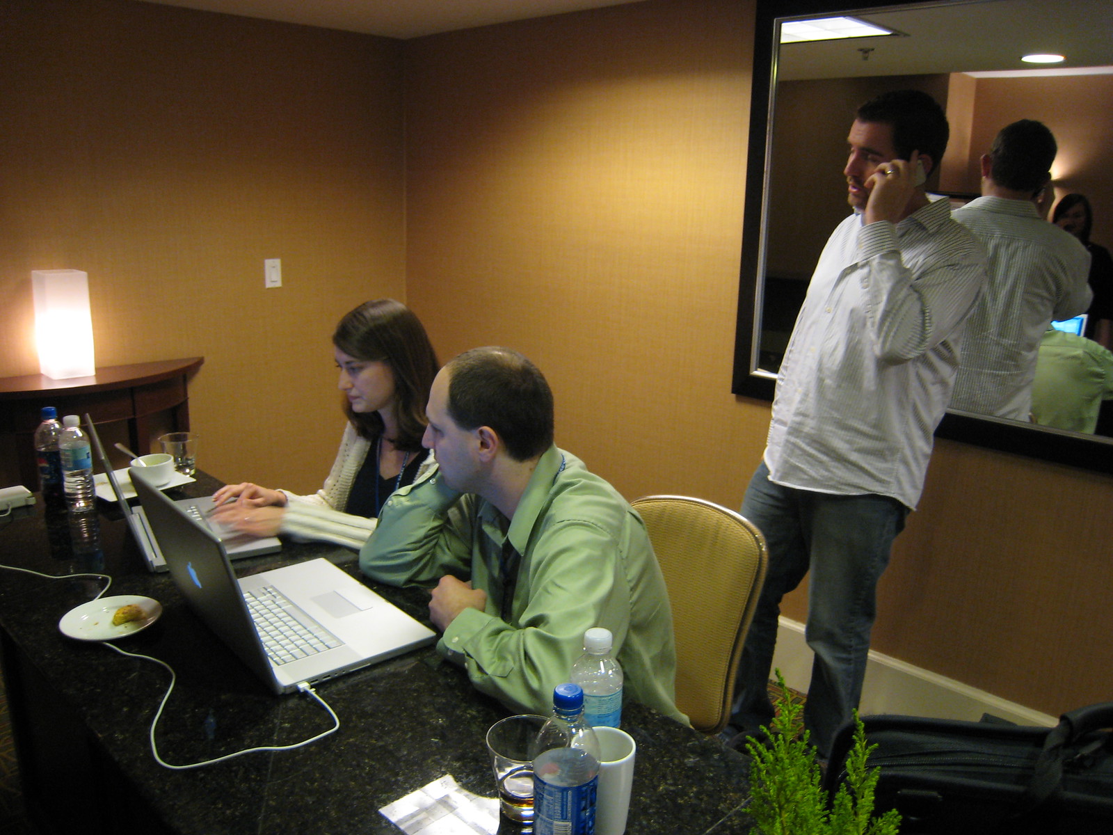 Can I Help - IMG_0967