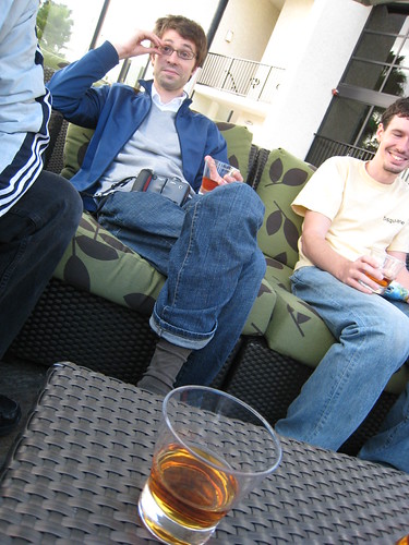 Colin Boggles - IMG_0986