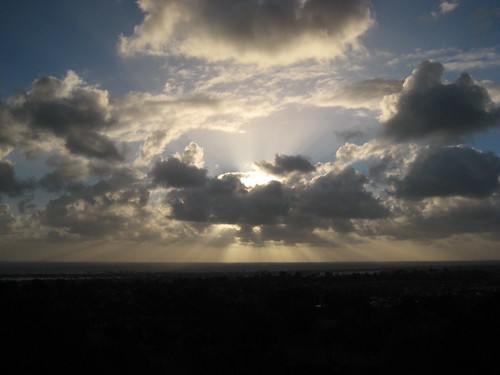 LA Sun - IMG_0998