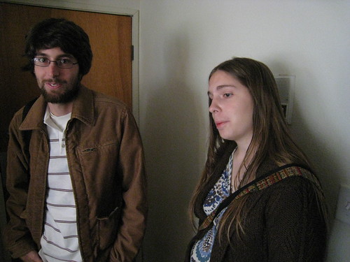 Joe & Sara - IMG_1026