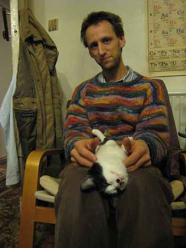 Giles CAT - IMG_1143