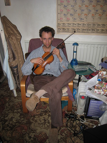Giles - IMG_1135