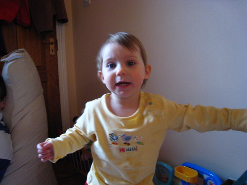 Aila Runs - IMG_1236