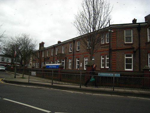 Nelson Hospital - IMG_1252