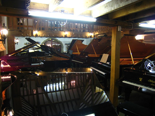 Dain's Workshop - IMG_1260