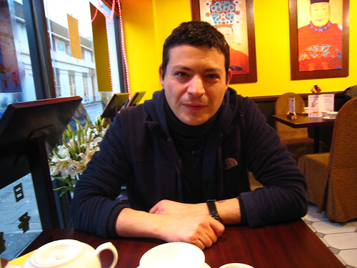 Bob Tea - IMG_1264