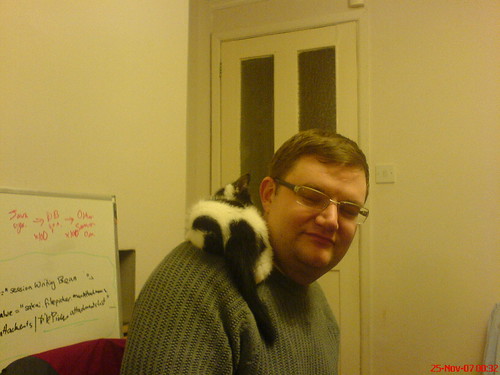 C-Hatkins! - DSC00210