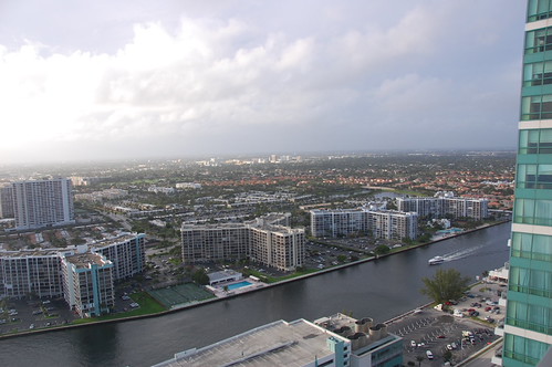 DSC_1662