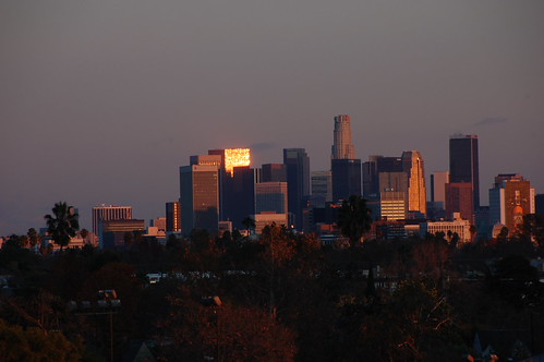 DSC_1629