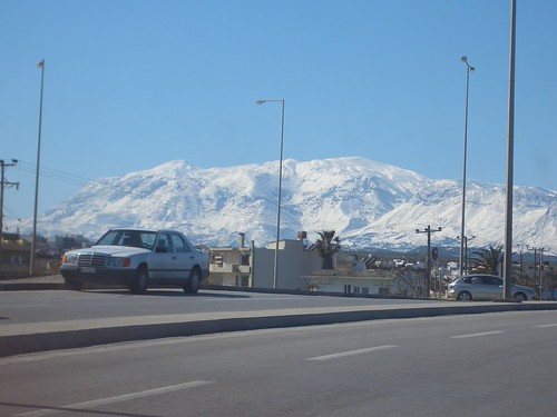 CIMG8687