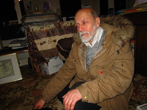 Father - IMG_1341