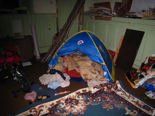 Taeko's Tent - IMG_1384