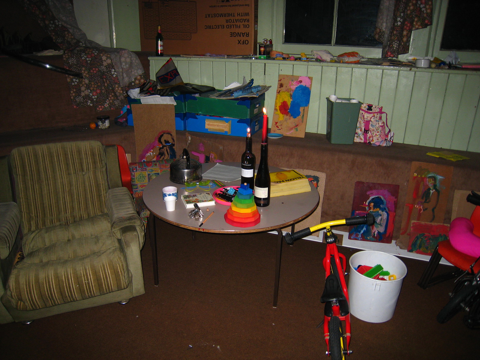 Taeko's Things - IMG_1385