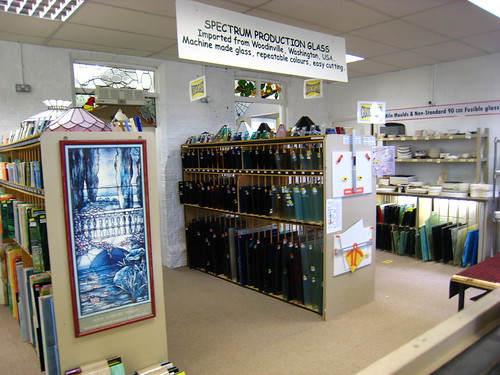 IMG_1390 - Tempsford Glass