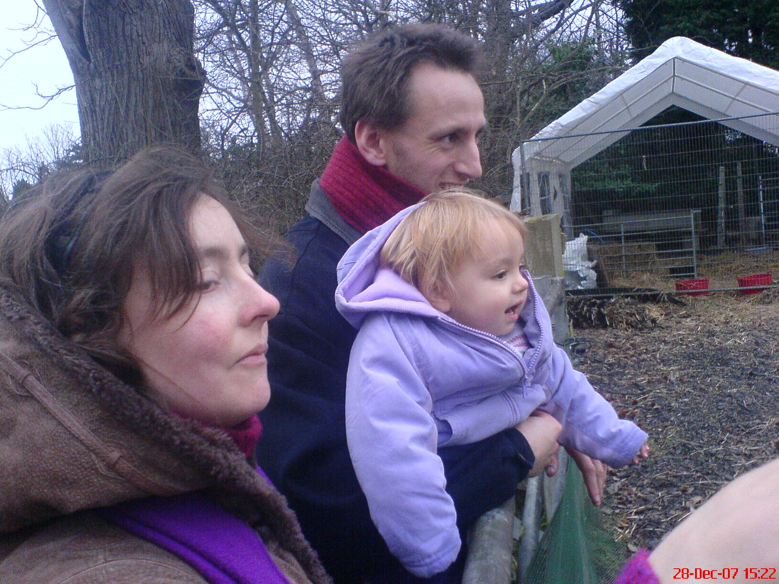 DSC00225 - Giles, Susan and Serena