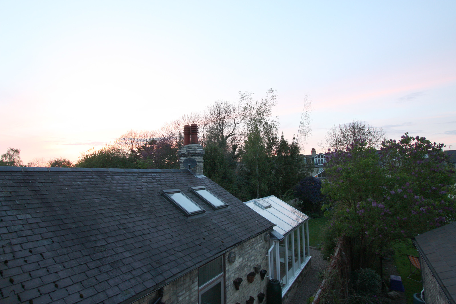 IMG_2208-levels - Canon Sunset