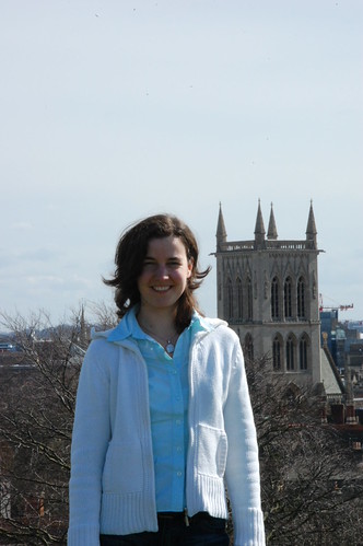 DSC_2119 - Ruth St. John's Far