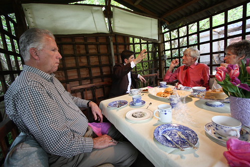 IMG_2230 - Old Dad