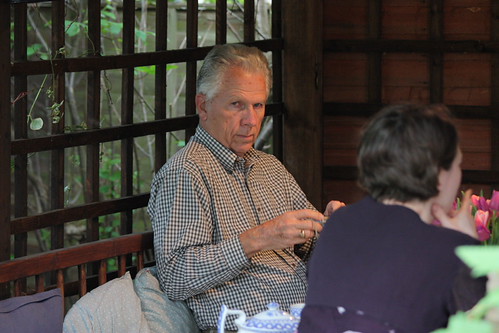 IMG_2246 - Old Dad Gestures