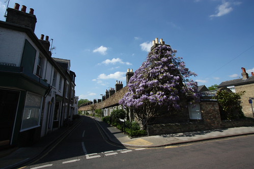 IMG_2293 - Orchard St. Corner